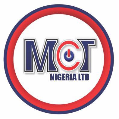 MCT