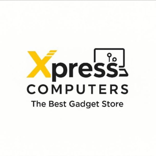 Xpress Computers
