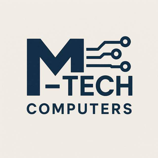 Mtech