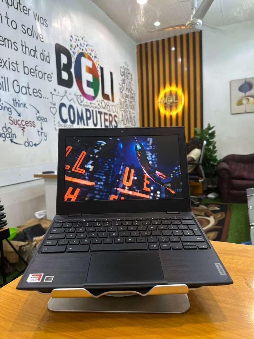 Lemevo 100e