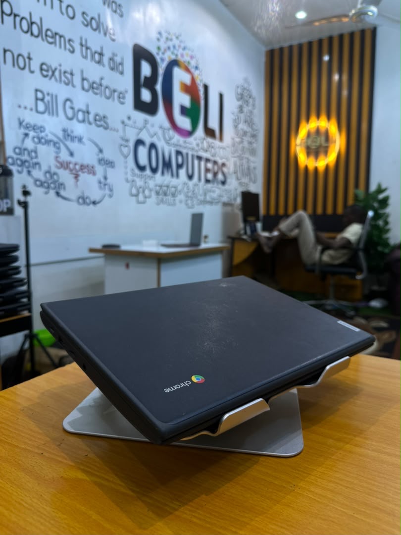 Lemevo 100e angle