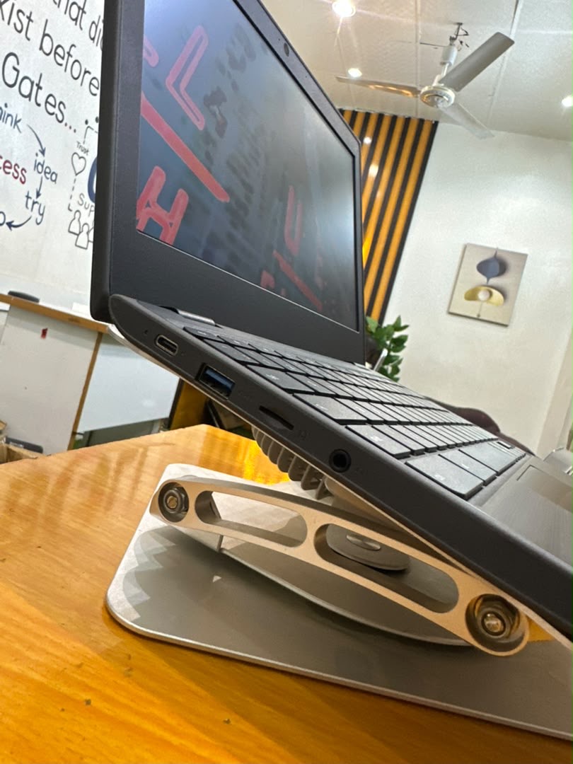 Lemevo 100e angle